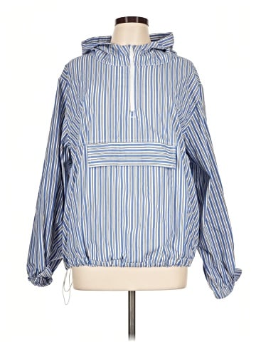 Old Navy Windbreaker (view 1)