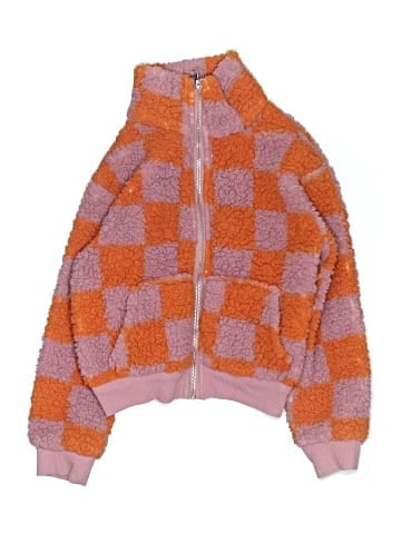 Art Class Jacket (view 1)