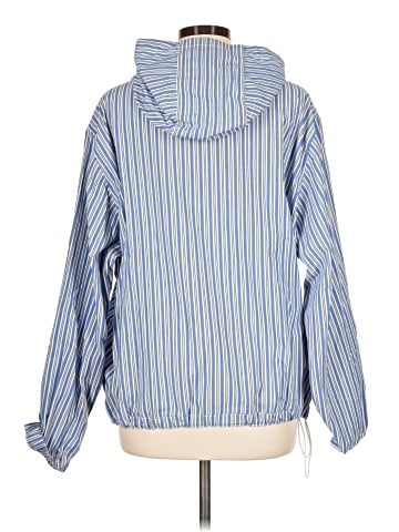 Old Navy Windbreaker (view 2)