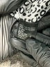 Tahari Black Blazer Size 14 - photo 7
