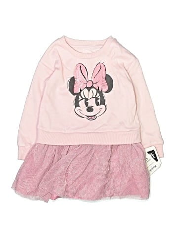 Disney Dress (view 1)