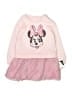 Disney Pink Dress Size 3T - photo 1
