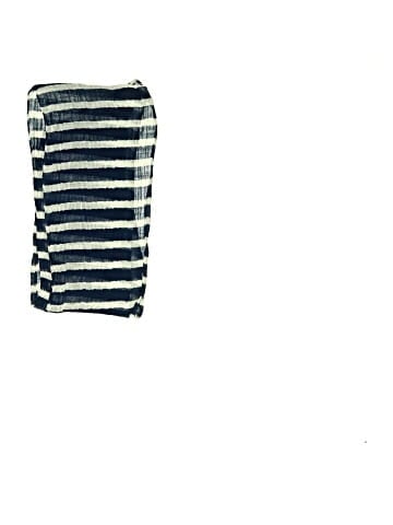Ralph Lauren Collection Scarf (view 2)