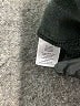 Talbots Black Casual Pants Size 3X - photo 5