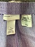 Alfred Dunner 100% Polyester Purple Dress Pants Size 18 - photo 4
