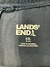 Lands' End Solid Blue Active Pants Size XXL - photo 4