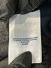 Lands' End Solid Blue Active Pants Size XXL - photo 5