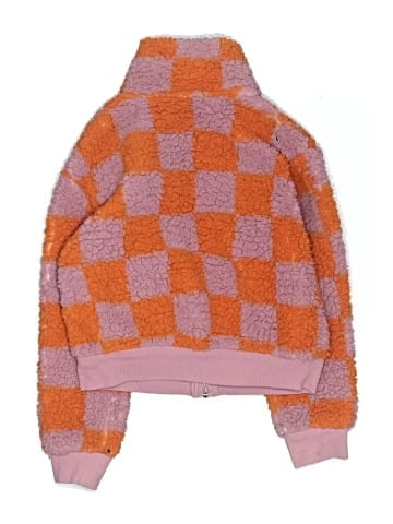 Art Class Jacket (view 2)