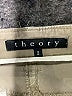 Theory Green Cargo Pants Size 2 - photo 7