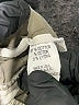 Theory Green Cargo Pants Size 2 - photo 8