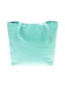 Assorted Brands Green Tote One size - photo 3