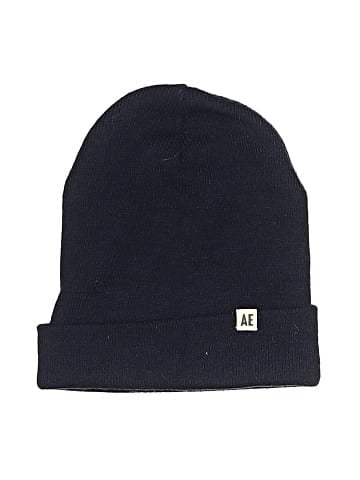 American Eagle Outfitters Beanie (view 1)