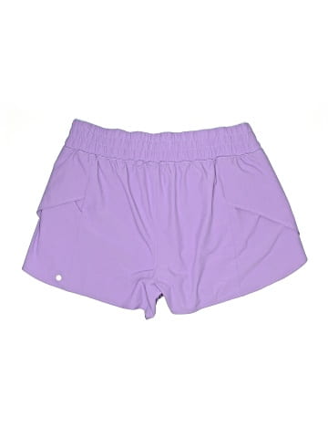 Calia Athletic Shorts (view 2)