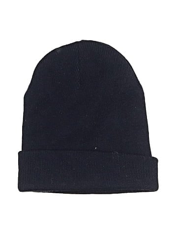 American Eagle Outfitters Beanie (view 2)