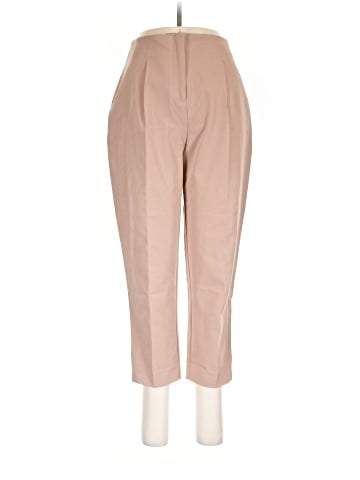ASOS Casual Pants (view 1)