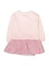 Disney Pink Dress Size 3T - photo 2