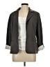 41Hawthorn Gray Blazer Size L - photo 1