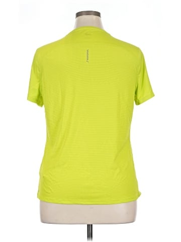 Puma Active T-Shirt (view 2)