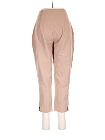 ASOS Casual Pants (view 2)