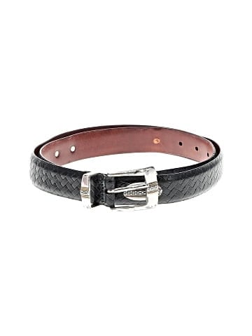 Johnston & Murphy Belt (view 1)
