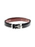 Johnston & Murphy Black Belt Size L - photo 1
