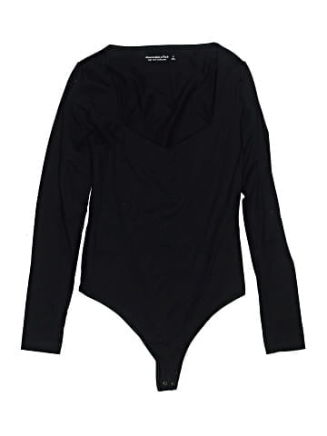 Abercrombie & Fitch Bodysuit (view 1)