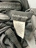 R&M Richards Black Casual Pants Size 14 - photo 7