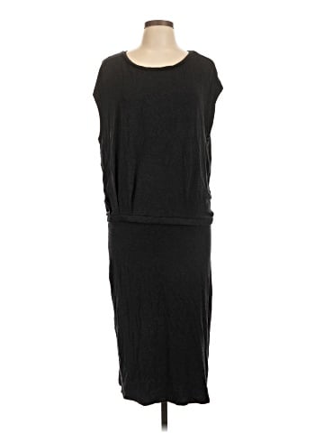 ALLSAINTS Casual Dress (view 1)