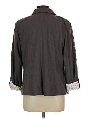 41Hawthorn Blazer (view 2)