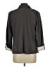 41Hawthorn Gray Blazer Size L - photo 2