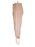 ASOS Solid Tan Casual Pants Size 6 - photo 5