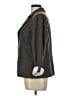 41Hawthorn Gray Blazer Size L - photo 5