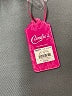 Candie's Black Tank Top Size XL - photo 4