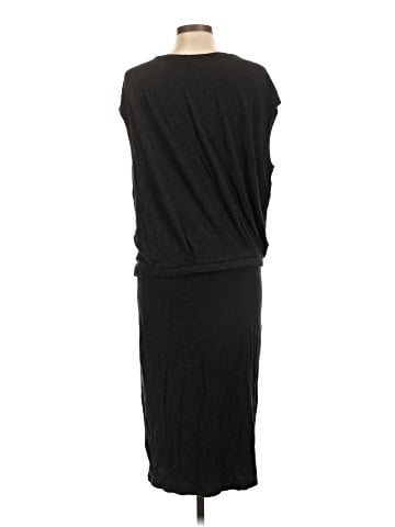 ALLSAINTS Casual Dress (view 2)