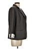 41Hawthorn Gray Blazer Size L - photo 4