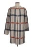 Tahari Tan Cardigan Size M - photo 1