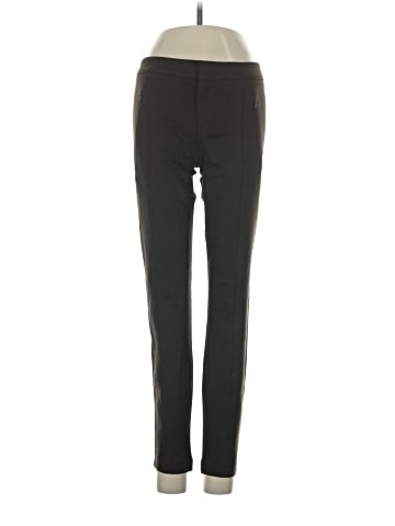 Vince. Jeggings (view 1)