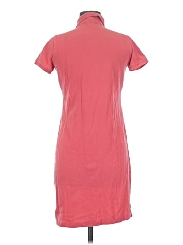Ralph Lauren Sport Casual Dress (view 2)