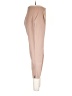 ASOS Solid Tan Casual Pants Size 6 - photo 4