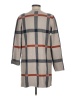 Tahari Tan Cardigan Size M - photo 2