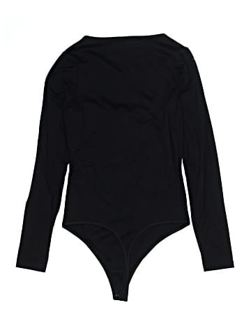 Abercrombie & Fitch Bodysuit (view 2)