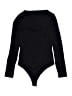 Abercrombie & Fitch Black Bodysuit Size S - photo 2
