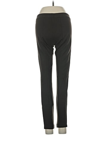 Vince. Jeggings (view 2)