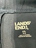 Lands' End Blue Active Pants Size 18 - 20 - photo 4