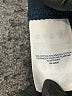 Lands' End Blue Active Pants Size 18 - 20 - photo 5