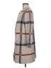 Tahari Tan Cardigan Size M - photo 5