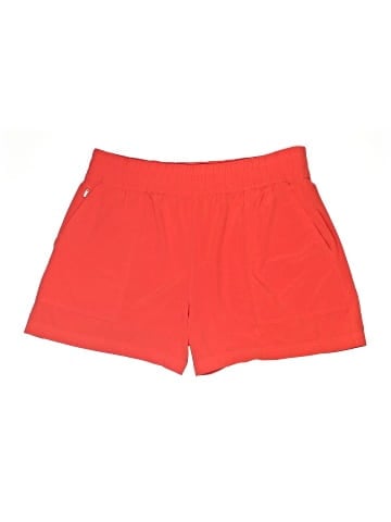 Athleta Athletic Shorts (view 1)