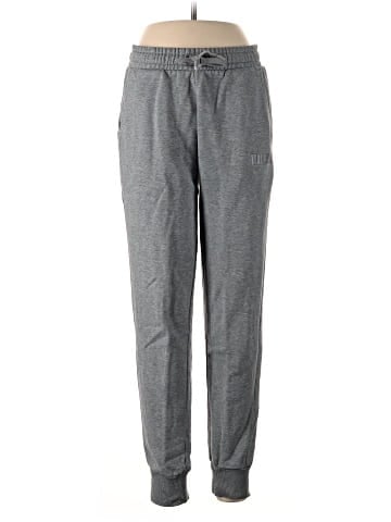 Puma Sweatpants (view 1)