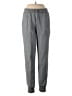 Puma Gray Sweatpants Size M - photo 1