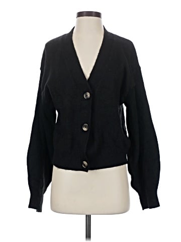 H&M Cardigan (view 1)